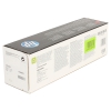 Картридж HP CF543X (HP 203X) для HP LaserJet M254/M280/M281. Пурпурный. 2500 страниц.