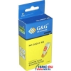 Чернильница G&G <NC-00024 BLACK> (аналог Canon BCI-24B)  для Canon S200/S300/S330/i320