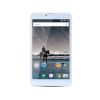 Планшетный ПК Ginzzu GT-7205 Rose Gold 8Gb 7" 3G 1280*800 IPS/1Gb/8Gb/1.3 GHz Quad/2SIM/Wi-Fi/3G/BT/WiFi/3000mAh/Android 7.0