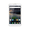Планшетный ПК Ginzzu GT-7210 Gold 8Gb 7" LTE 1280*800 IPS/1Gb/8Gb/1.3 GHz Quad/2SIM/Wi-Fi/3G/LTE/BT/WiFi/3000mAh/Android 6.0