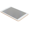 Планшетный ПК Ginzzu GT-8105 Gold 8Gb 8" 3G 1280*800 IPS/1Gb/8Gb/1.3 GHz Quad/2SIM/Wi-Fi/3G/BT/WiFi/3000mAh/Android 7.0