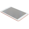 Планшетный ПК Ginzzu GT-8105 Rose Gold 8Gb 8" 3G 1280*800 IPS/1Gb/8Gb/1.3 GHz Quad/2SIM/Wi-Fi/3G/BT/WiFi/3000mAh/Android 7.0