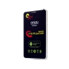 Планшетный ПК Ginzzu GT-8105 Silver 8Gb 8" 3G 1280*800 IPS/1Gb/8Gb/1.3 GHz Quad/2SIM/Wi-Fi/3G/BT/WiFi/3000mAh/Android 7.0