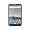 Планшетный ПК Ginzzu GT-8110 Black 16Gb 8" LTE 1280*800 IPS/1Gb/16Gb/1.3 GHz Quad/2SIM/Wi-Fi/3G/BT/WiFi/4000mAh/Android 7.0