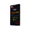 Планшетный ПК Ginzzu GT-8110 Gold 16Gb 8" LTE 1280*800 IPS/1Gb/16Gb/1.3 GHz Quad/2SIM/Wi-Fi/3G/BT/WiFi/4000mAh/Android 7.0