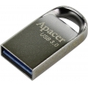 Apacer AH156 <AP64GAH156A-1> USB3.0 Flash  Drive 64Gb (RTL)