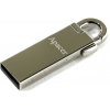 Apacer AH13A <AP64GAH13AS-1> USB2.0 Flash Drive  64Gb (RTL)