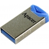 Apacer AH111 <AP64GAH111U-1> USB2.0 Flash Drive  64Gb (RTL)