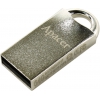 Apacer AH117 <AP64GAH117S-1> USB2.0 Flash  Drive  64Gb  (RTL)