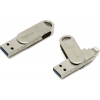 Apacer AH790 <AP32GAH790S-1> USB3.1/Lightning Flash Drive  32Gb (RTL)