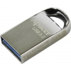 Apacer AH156 <AP32GAH156A-1> USB2.0 Flash  Drive  32Gb  (RTL)