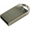 Apacer AH117 <AP16GAH117S-1> USB2.0 Flash  Drive 16Gb (RTL)