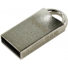 Apacer AH117 <AP8GAH117S-1> USB2.0 Flash Drive  8Gb (RTL)