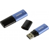 SmartBuy X-Cut <SB32GBXC-SB> USB2.0 Flash  Drive  32Gb  (RTL)