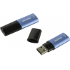 SmartBuy X-Cut <SB16GBXC-SB> USB2.0 Flash Drive  16Gb (RTL)