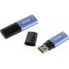 SmartBuy X-Cut <SB8GBXC-SB> USB2.0 Flash  Drive 8Gb (RTL)