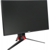24.5" ЖК монитор ASUS ROG Strix XG258Q GAMING BK (LCD, 1920x1080,  HDMI, DP)