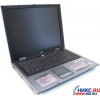 ASUS M6800C P-M-725(1.6)/512/60/DVD-CDRW/WiFi/WinXP/15.0"SXGA+<90NC3A-229252-314C26>