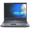 ASUS M6800C P-M-725(1.6)/256/40/DVD-CDRW/WiFi/WinXP/15.0"SXGA+<90NC3A-229251-114C26>