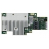 Intel Raid-контроллер SAS/SATA RMSP3CD080F 954489