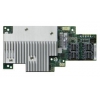 Intel Raid-контроллер SAS/SATA RMSP3AD160F 954552