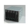Intel Корзина для жёстких дисков KIT FUP4X35S3HSDK 936623