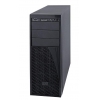 Intel Корпус для сервера UNION PEAK P4000XXSFDR 944468