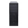 Intel Корпус для сервера HOT SWAP P4304XXSHCN 911765 (P4304XXSHCN911765)
