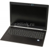 Ноутбук HP ProBook 450 G5 Core i3 7100U/4Gb/500Gb/Intel HD Graphics 620/15.6"/SVA/HD (1366x768)/Free DOS 2.0/silver/WiFi/BT/Cam (2RS25EA)