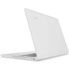Ноутбук Lenovo IdeaPad 320-15IKBN Core i5 7200U/6Gb/1Tb/SSD128Gb/nVidia GeForce 940MX 2Gb/15.6"/FHD (1920x1080)/Windows 10/white/WiFi/BT/Cam (80XL03PSRK)