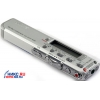 SONY <ICD-SX35> цифр. диктофон (1420мин, LCD, USB, 2xAAA)