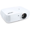 Проектор Acer P5530 DLP 4000Lm (1920x1080) 20000:1 ресурс лампы:4000часов 1xUSB typeA 2xHDMI 2.73кг (MR.JPF11.001)
