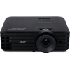 Проектор Acer X168H DLP 3500Lm (1920x1200) 10000:1 ресурс лампы:3500часов 1xUSB typeA 1xHDMI 2.8кг (MR.JQ711.001)
