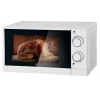 Микроволновая Печь Sinbo SMO 3651 20л. 700Вт белый