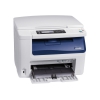 МФУ Xerox WorkCentre 6025V_BI Цветная, A4, 12 стр/мин/ 10цв.стр/мин, до 30K стр/мес, 256MB, USB ,Apple AirPrint, Xerox PrintBack.