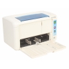 Принтер Xerox Phaser 3040V_B Монохромная, A4, лазерный, 24 стр/мин, до 30K стр/мес, 64MB, GDI, USB (100S65677)