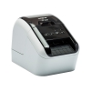 Принтер для наклеек Brother QL-800 (QL800R1)