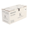 Тонер Kyocera TK-5240K для M5526/P5026. Чёрный. 4000 страниц. (1T02R70NL0)