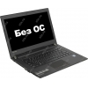 Lenovo V510-14IKB <80WR0155RK> i5  7200U/4/1Tb/DVD-RW/WiFi/BT/NoOS/14"/1.88 кг