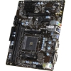 MSI A320M PRO-VD/S (RTL) AM4 <A320> PCI-E Dsub+DVI GbLAN  SATA MicroATX 2DDR4