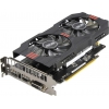 4Gb <PCI-E> GDDR5 ASUS RX560-O4G-EVO (RTL)  DVI+HDMI+DP  <RADEON  RX 560>