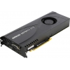 11Gb <PCI-E> GDDR5X Inno3D <N108T-2DDN-Q6MN> (RTL)  DVI+HDMI+3xDP+SLI <GeForce GTX1080Ti>