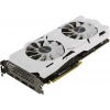 11Gb <PCI-E> GDDR5X KFA2 GTX1080 Ti EX OC White (RTL)  HDMI+3xDP<GeForce GTX1080Ti>