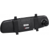 Artway AV-602 (1920х1080, 120°, LCD 3.2", G-sensor, microSDHC,  мик, Li-Ion)