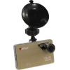 Artway AV-112 (1920х1080, 120°, LCD 2.4",G-sens, microSDHC, USB,  1LED,  мик,  Li-Ion)