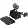 Artway MD-103 (2xCam, 1920х1080, 140°, LCD2.0", GPS, G-Sens, Radar-detect,  microSD, USB)