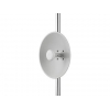 Абонентская станция FORCE 200AR2-25 2.4GHZ C024900C261A CAMBIUM