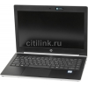 Ноутбук HP ProBook 430 G5 Core i7 8550U/8Gb/1Tb/SSD256Gb/Intel HD Graphics 620/13.3"/UWVA/FHD (1920x1080)/Windows 10 Professional 64/silver/WiFi/BT/Cam (2SY26EA)