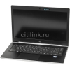Ноутбук HP ProBook 440 G5 Core i3 7100U/4Gb/SSD128Gb/Intel HD Graphics 620/14"/UWVA/FHD (1920x1080)/Windows 10 Professional 64/silver/WiFi/BT/Cam (2RS40EA)