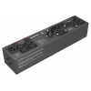 Байпас Ippon BP PDU16 (1000795) IEC 10A